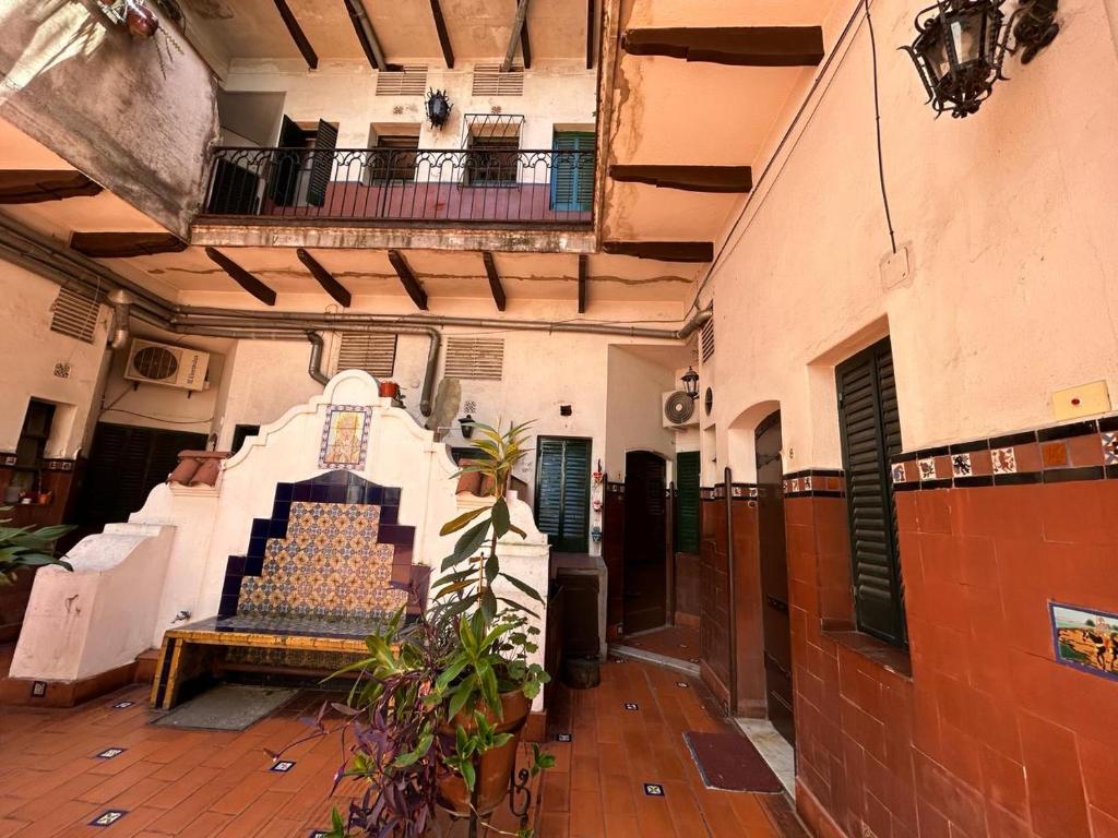 Casa Rivadavia photo 4