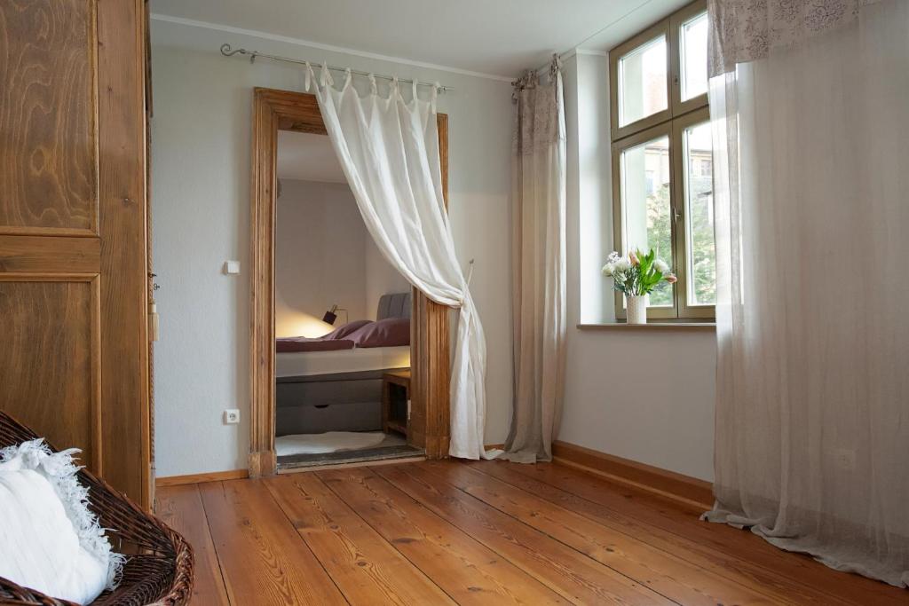 Avancers - homelike living photo 2