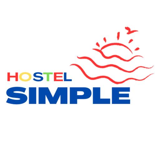 Hostel Simple photo 2