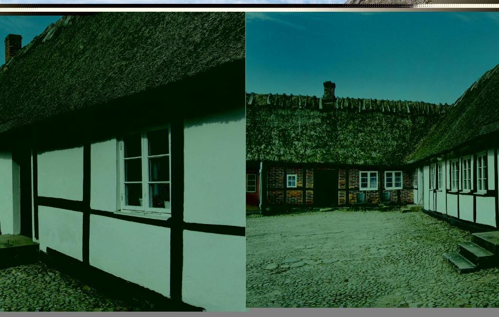 Nice Home In Blentarp With 2 Bedrooms And Wifi