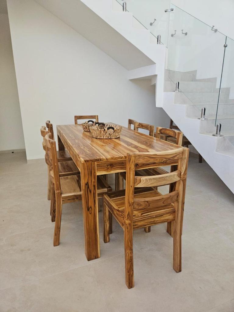 Villa Praga photo 4