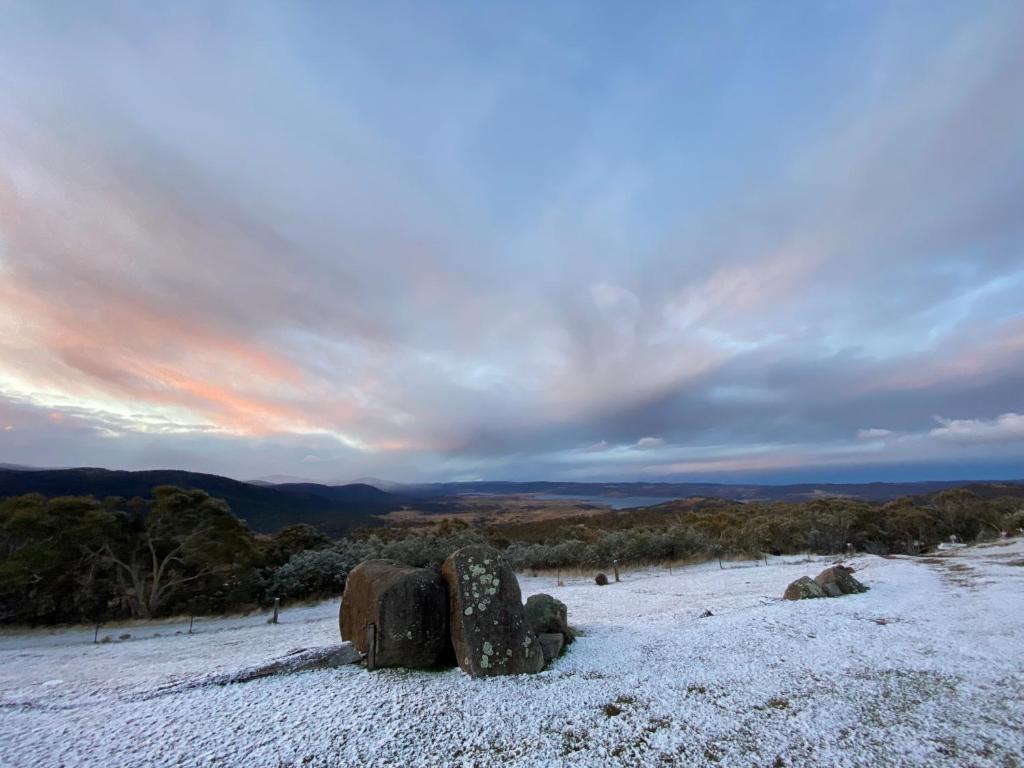 Altitude 1260 photo 2