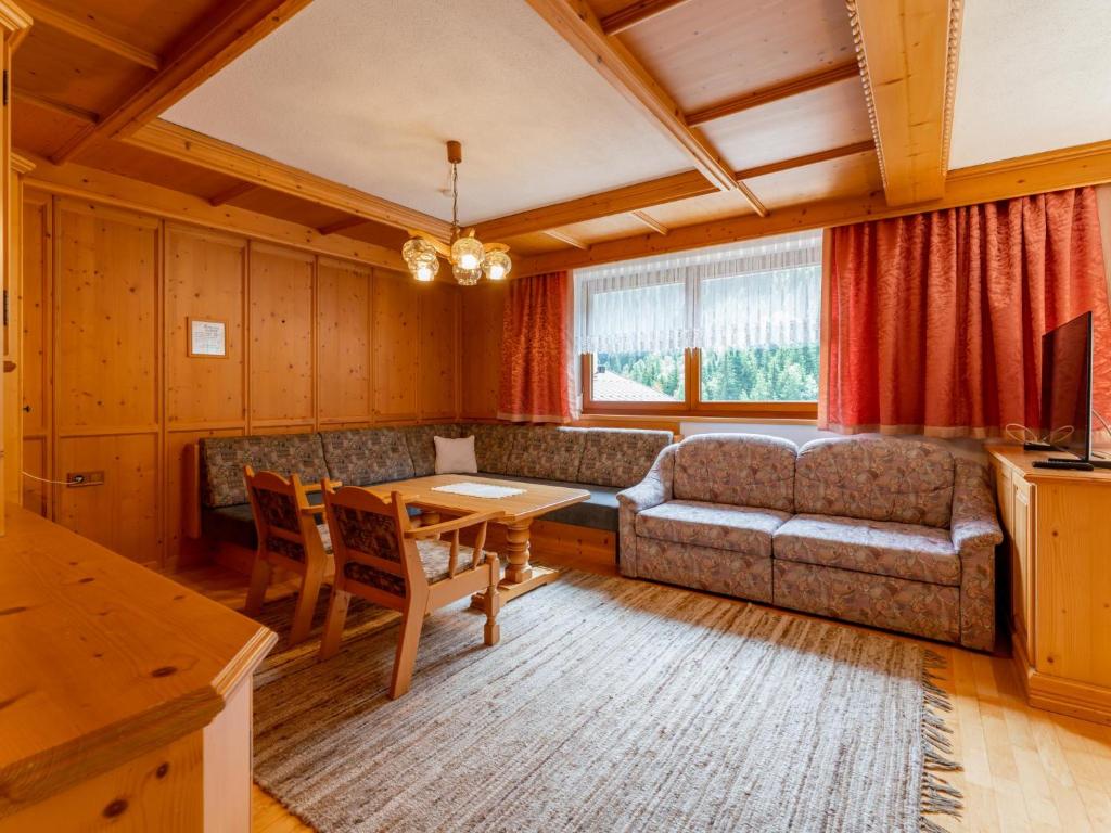 Chalet Holdernach photo 4
