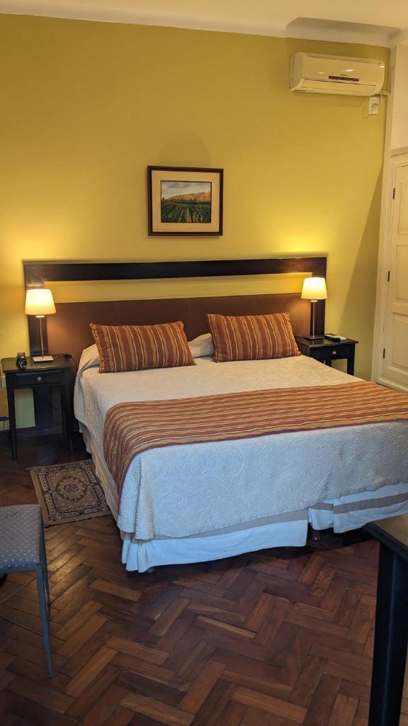Delvino Boutique Hotel photo 3