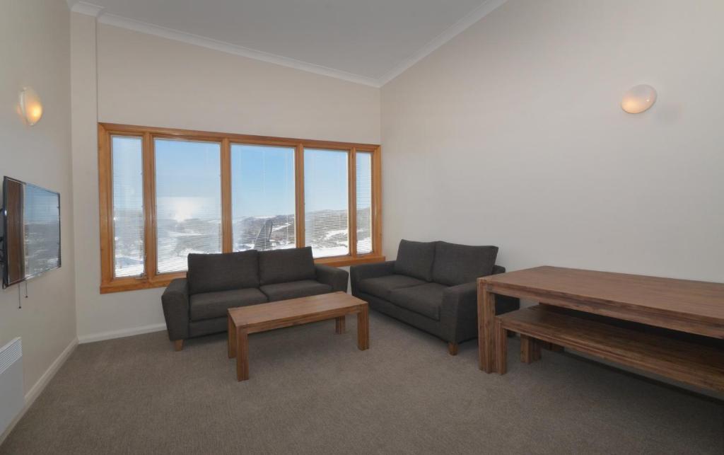 Smiggins Hotel & Chalet Apartments photo 2