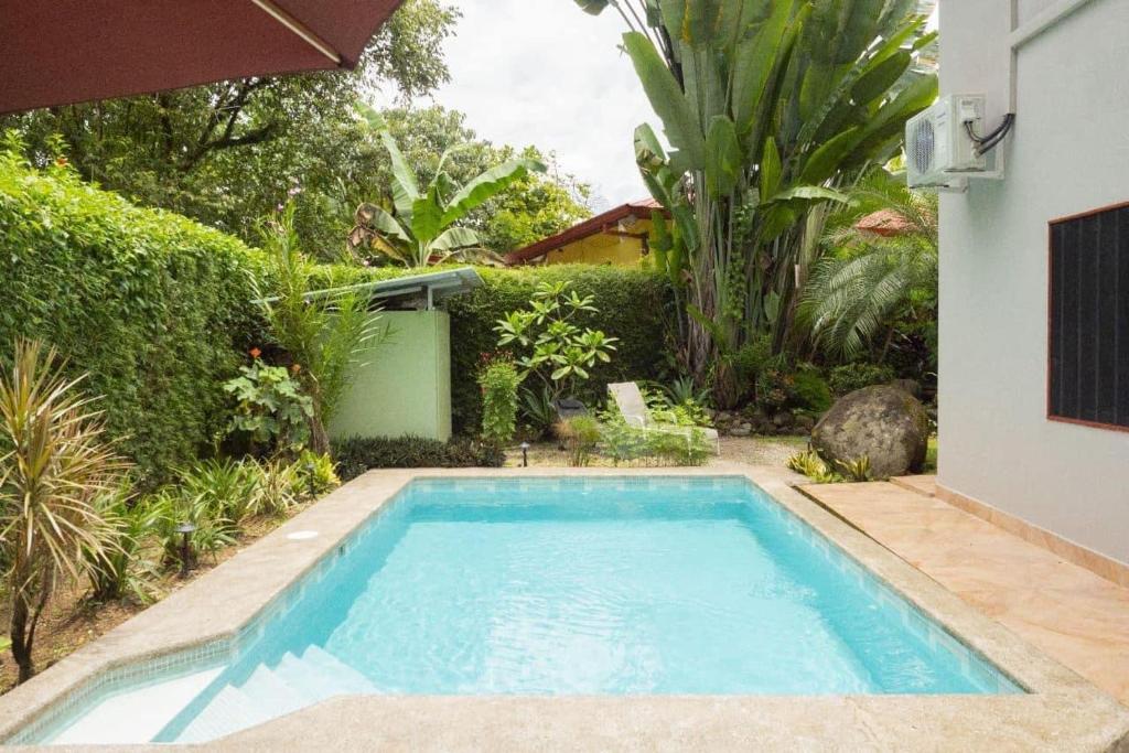 Casa Helena photo 3