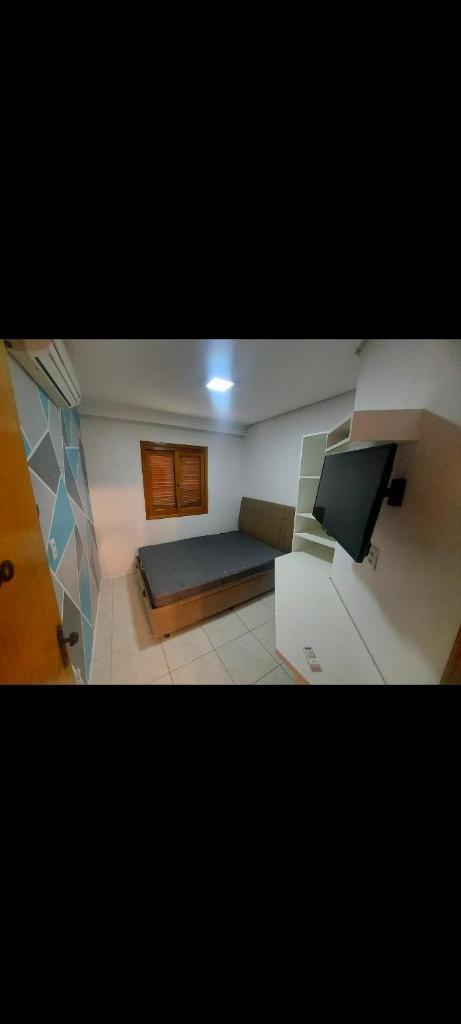 Condominio Dumont photo 1
