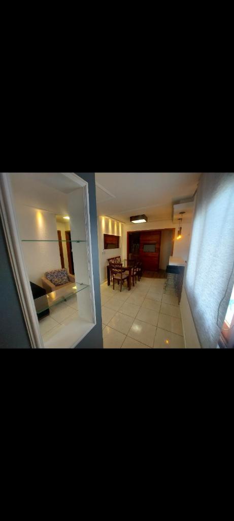 Condominio Dumont photo 2