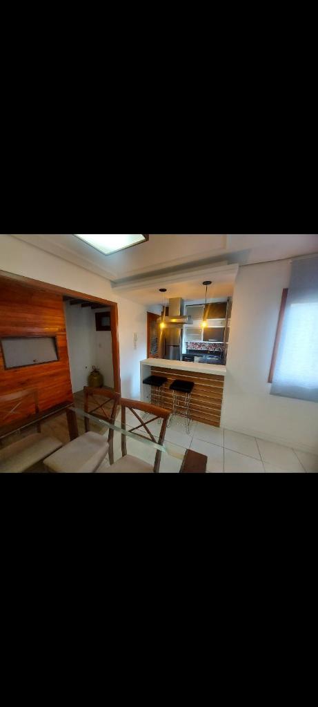 Condominio Dumont photo 3