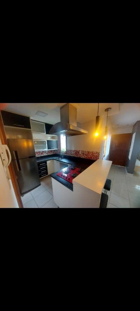 Condominio Dumont photo 4