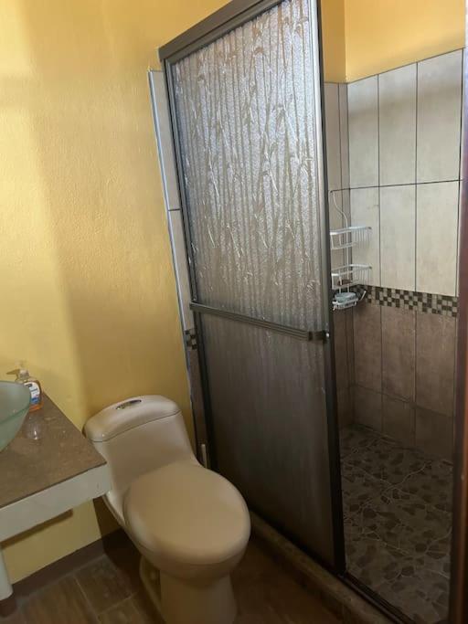 Casa Sendero photo 1