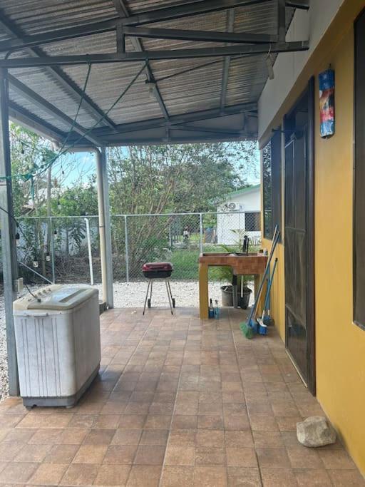 Casa Sendero photo 3