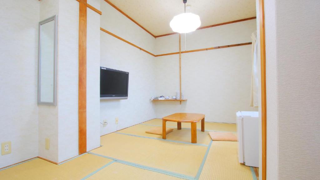 Business Hotel Furusato photo 3
