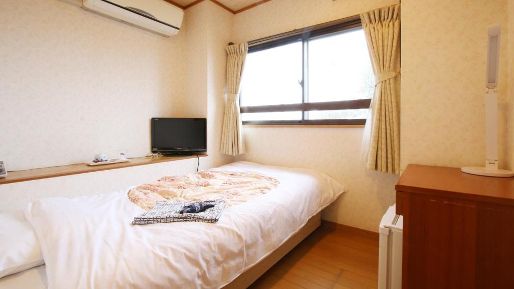 Business Hotel Furusato photo 1