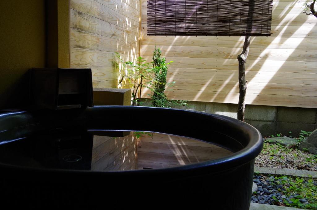 あじ彩の宿小浜荘 photo 1