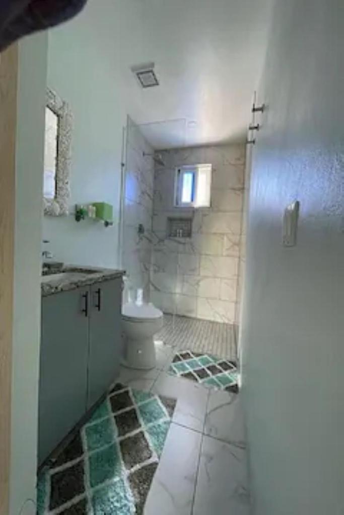 Cozyhideaway photo 1