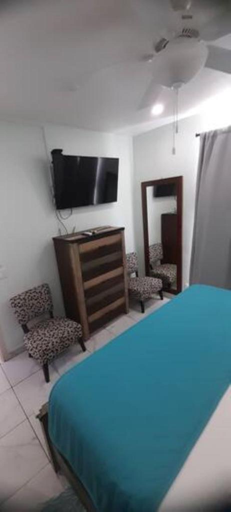 Cozyhideaway photo 4