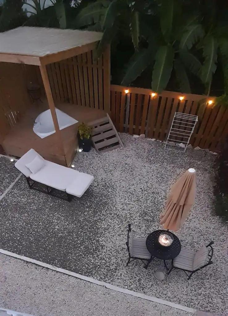 Cozyhideaway