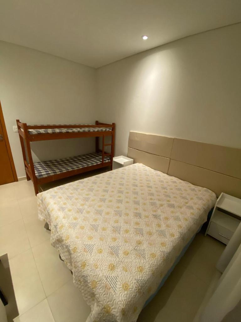 Alquiler de Casa en San Bernardino ::: 1.500.000 Gs. por día