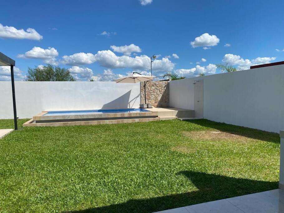 Alquiler de Casa en San Bernardino ::: 1.500.000 Gs. por día photo 4