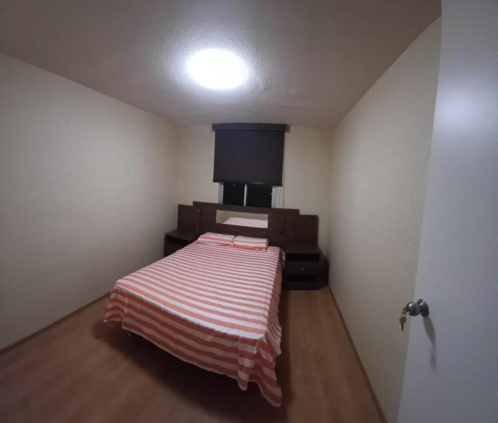 COMODO DEPARTAMENTO EN Chiclayo photo 4