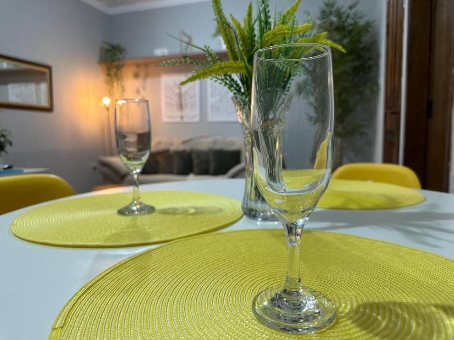 Apartamento mobiliado photo 4