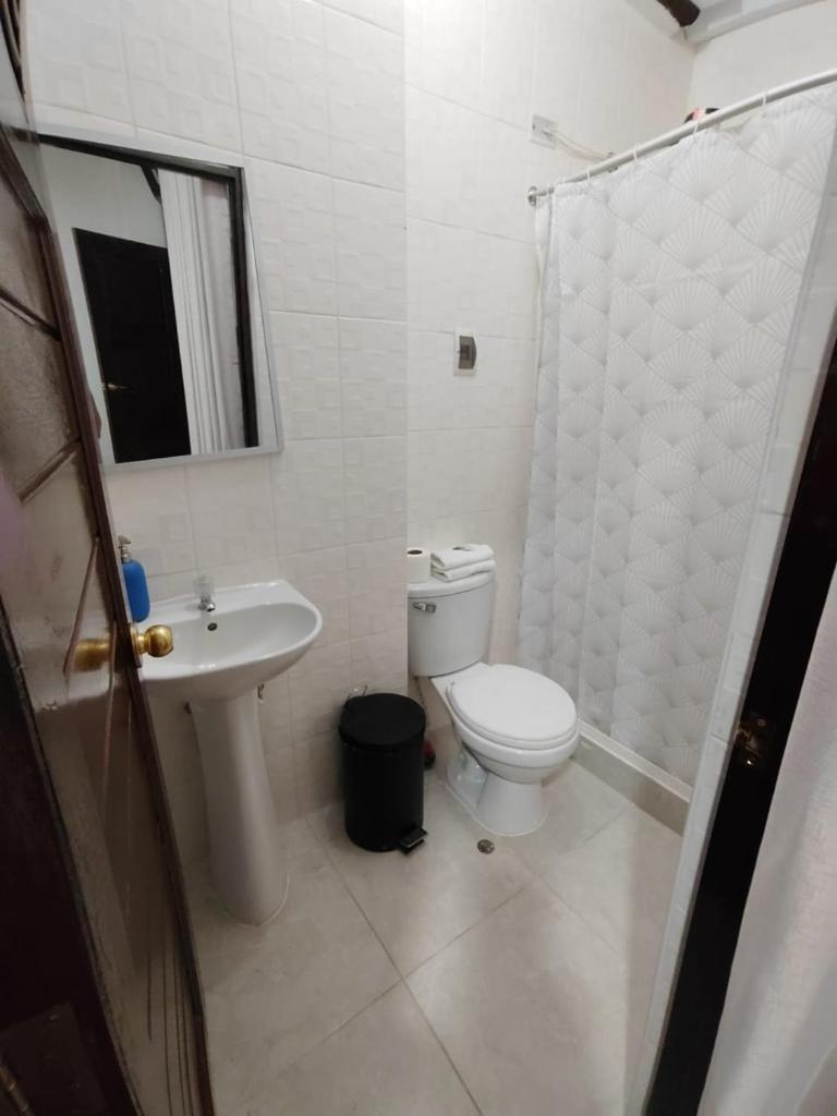 CASA DE MELISSA photo 2