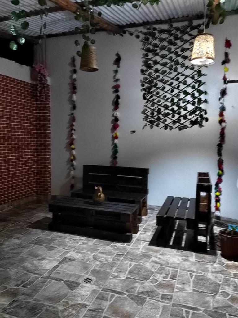 CASA DE MELISSA photo 3