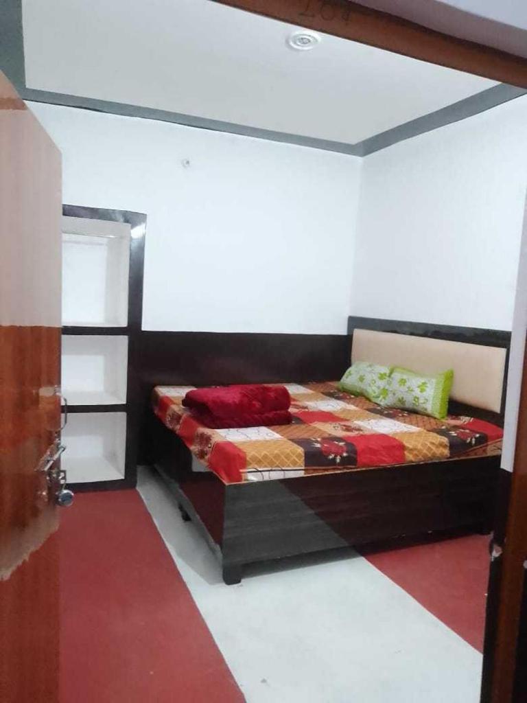 OYO Home KD Group Homestay
