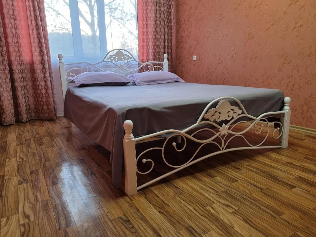 Квартира 2-х комнатная photo 3