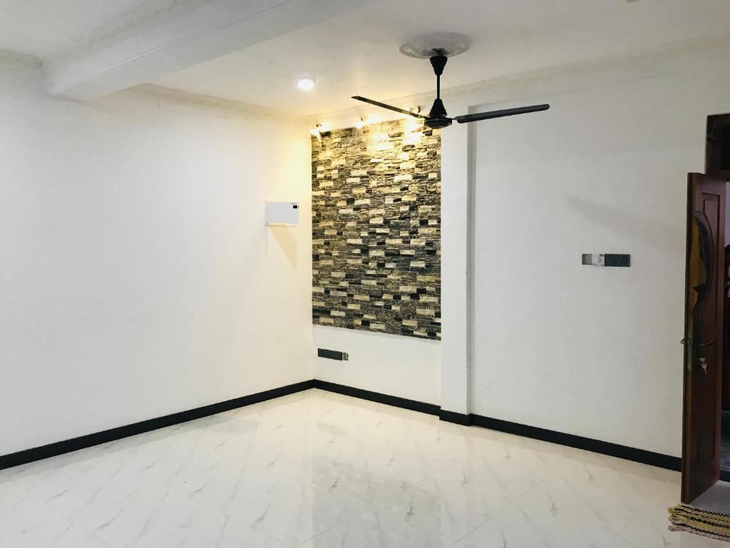 Shakthi Holiday Resort photo 4