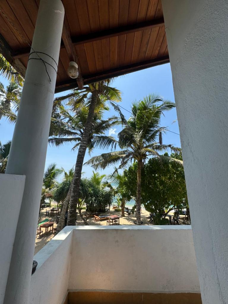 Sabine Holiday Resort and Restaurant photo 1