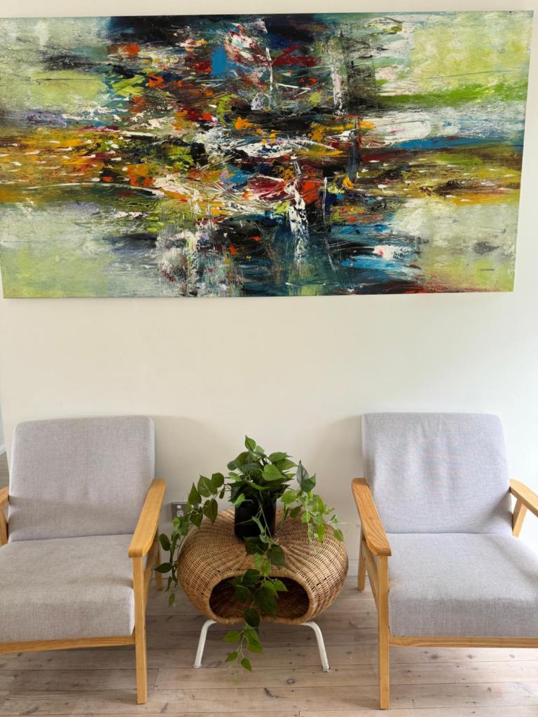 Terrigal Beach House photo 4