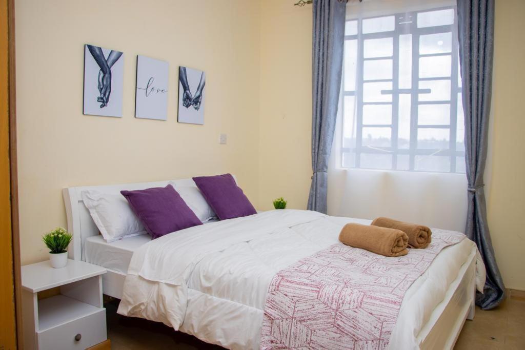 Fanaka Homes photo 1
