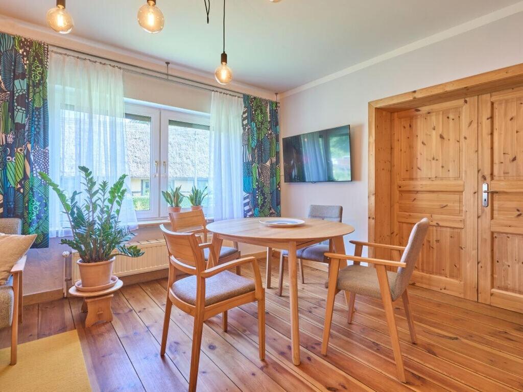 Atelier Gaesthaus photo 3