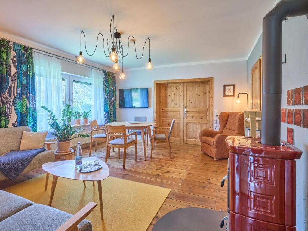 Atelier Gaesthaus photo 1
