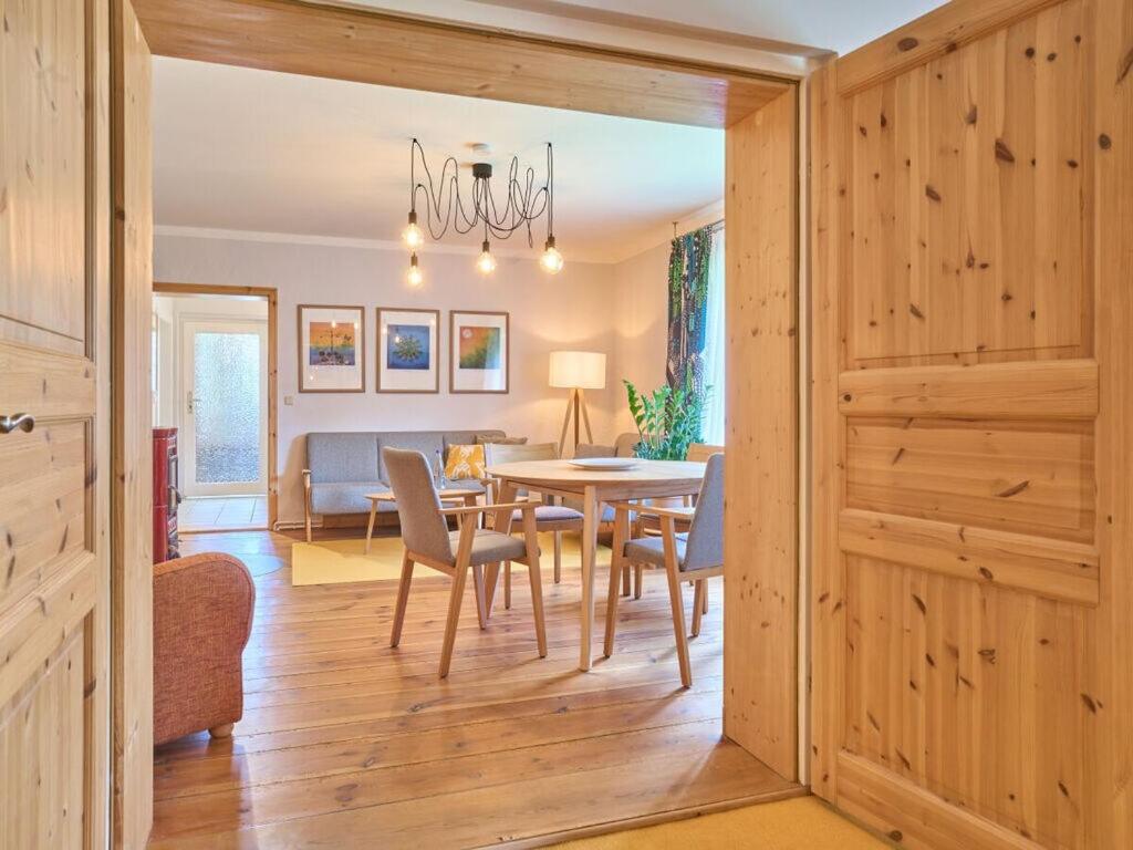 Atelier Gaesthaus photo 2