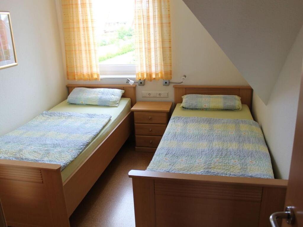 Holiday apartment salt marshes photo 3