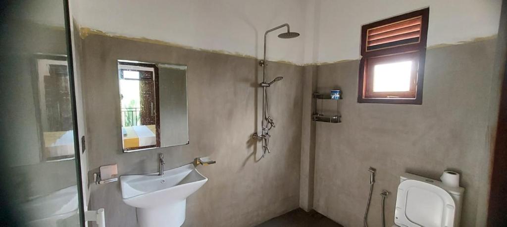 Ivory Villa photo 2