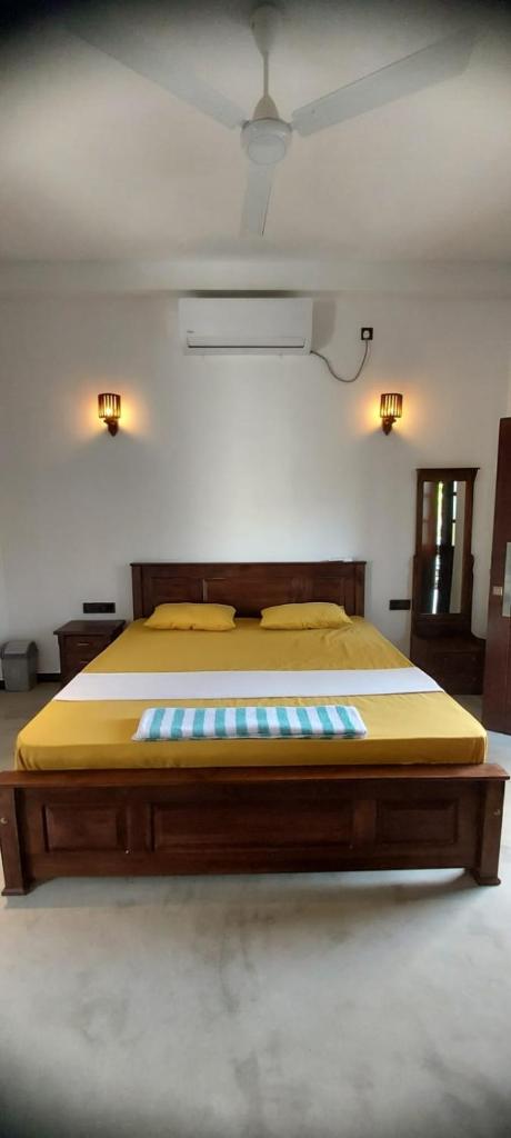 Ivory Villa photo 3