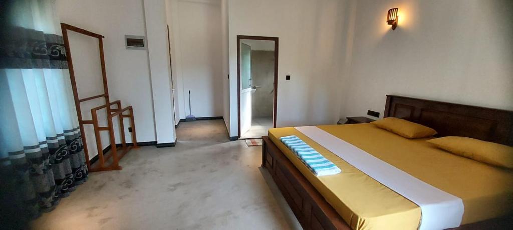 Ivory Villa photo 4
