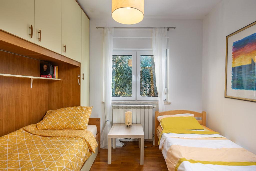Apartman Lavanda photo 4