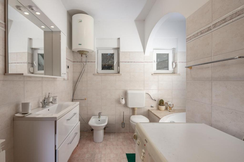 Apartman Lavanda photo 1