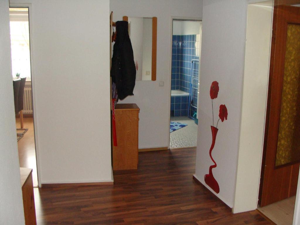 Erholung-Wilhelmshaven photo 1