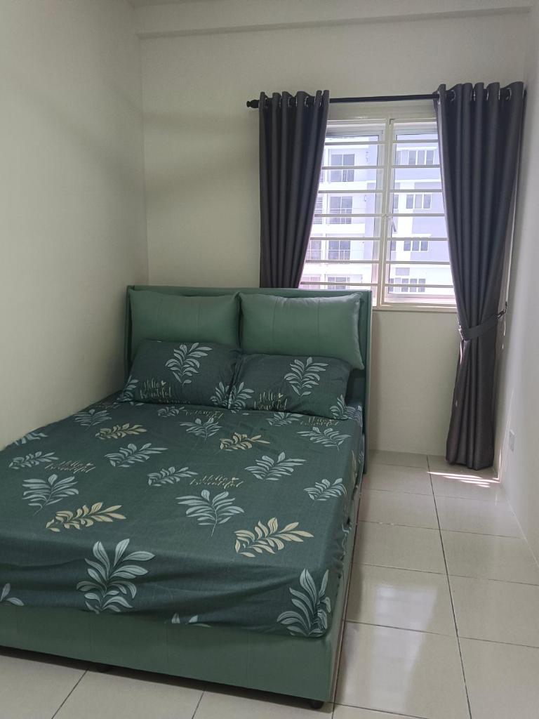 Homestay Melody Puncak Alam photo 3