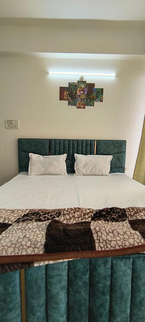 Peaceful stay photo 3