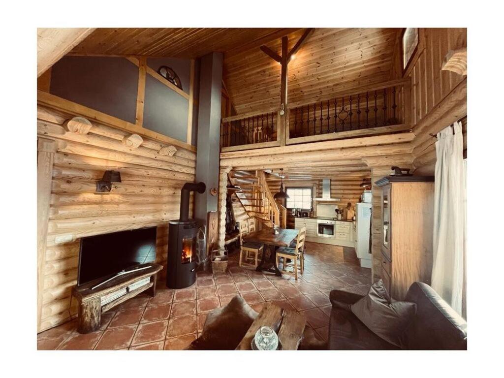 Holiday home Placzek photo 2