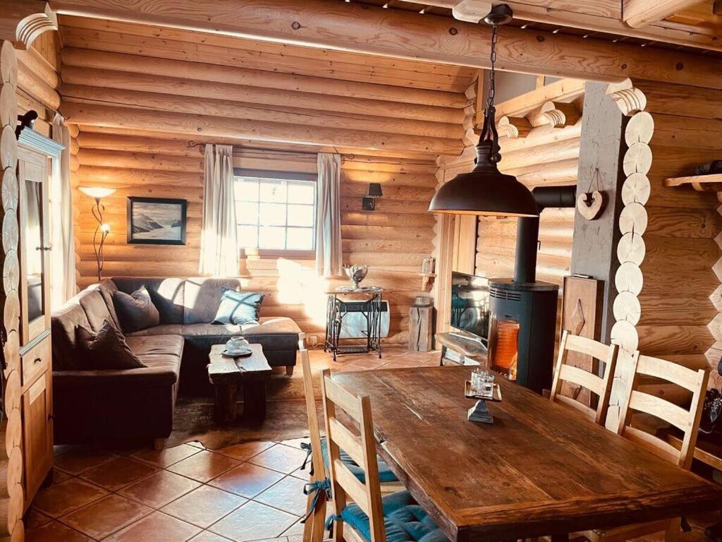 Holiday home Placzek photo 1