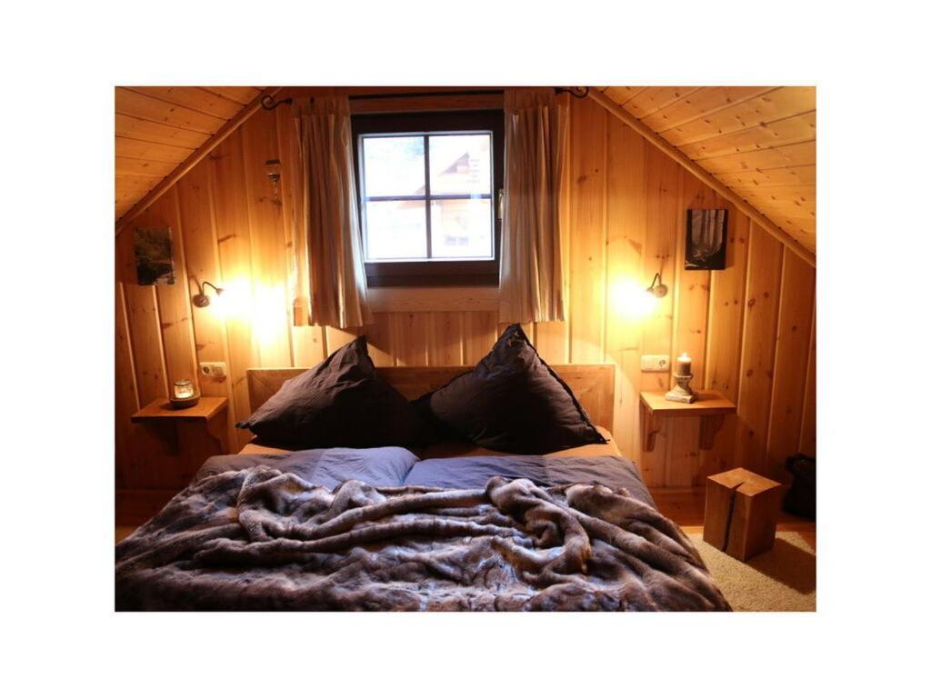 Holiday home Placzek photo 4