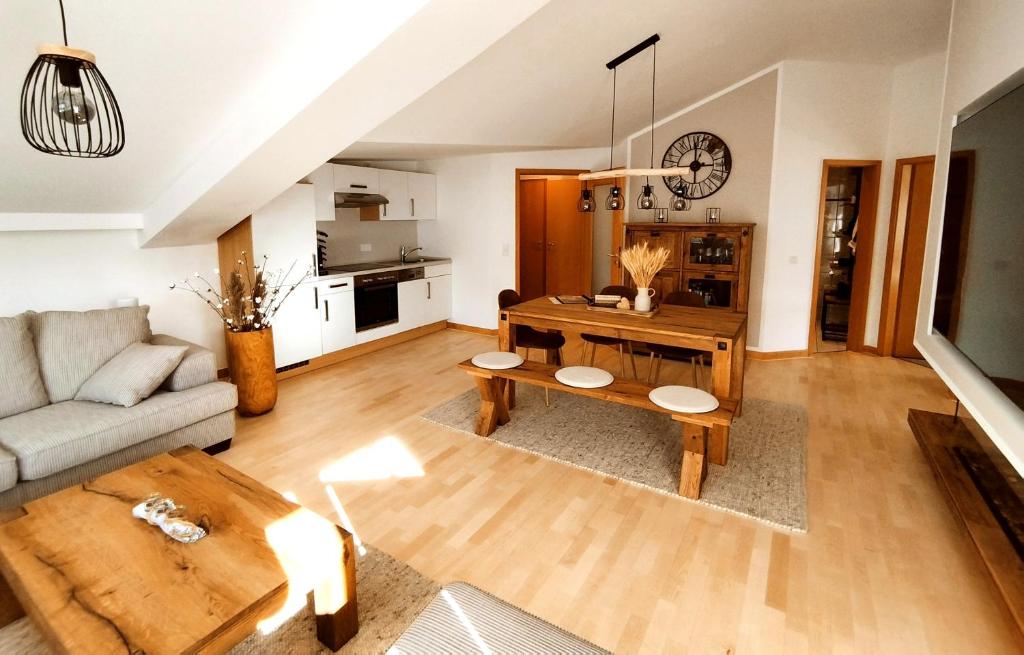 Baltic Suite